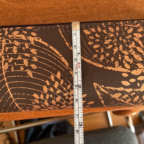 💛(3 for $20)Makeup brushes and carrying case - Picture 11 of 12